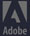 Adobe